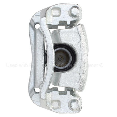 Quality-Built Disc Brake Caliper P/N:BC186548 Fits: Kia Rondo 12-10 - Image 5