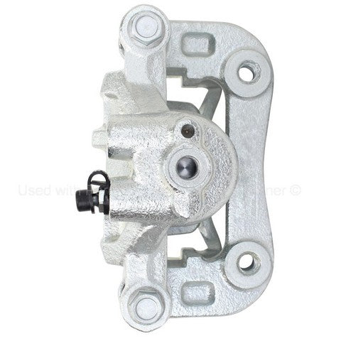 Quality-Built Disc Brake Caliper P/N:BC186548 Fits: Kia Rondo 12-10 - Image 3