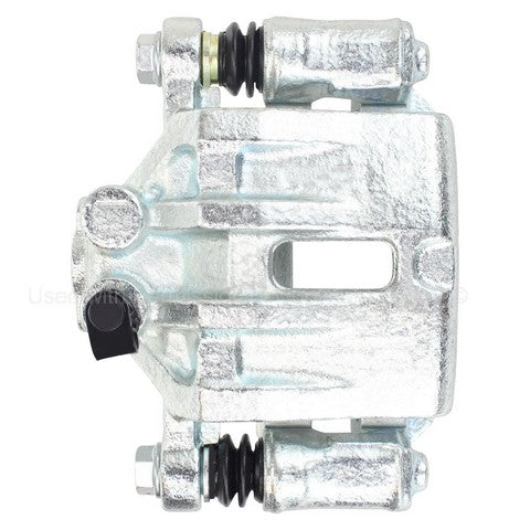 Quality-Built Disc Brake Caliper P/N:BC186549 Fits: Kia Rondo 12-10 - Image 2