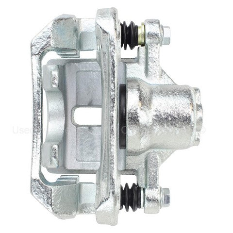 Quality-Built Disc Brake Caliper P/N:BC186549 Fits: Kia Rondo 12-10 - Image 5