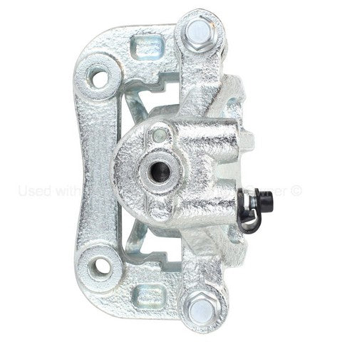 Quality-Built Disc Brake Caliper P/N:BC186549 Fits: Kia Rondo 12-10 - Image 3