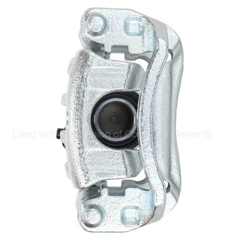 Quality-Built Disc Brake Caliper P/N:BC186549 Fits: Kia Rondo 12-10 - Image 4