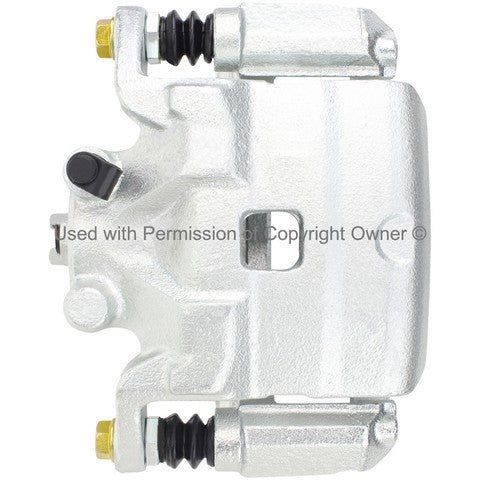 Quality-Built Disc Brake Caliper P/N:BC186640 Fits: Nissan Juke 17-11, Nissan Sentra 19-18 - Image 3