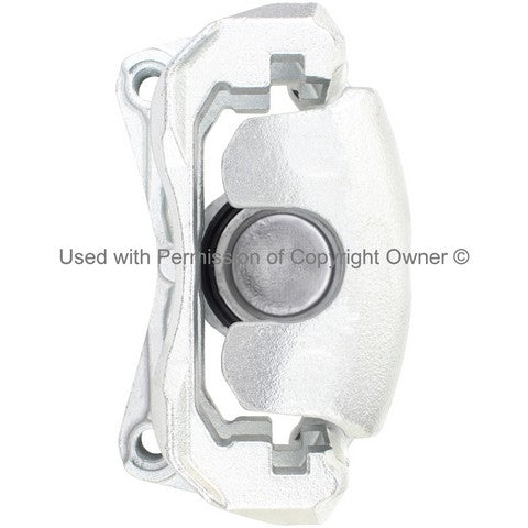 Quality-Built Disc Brake Caliper P/N:BC186641 Fits: Nissan Juke 17-11, Nissan Sentra 19-18 - Image 4