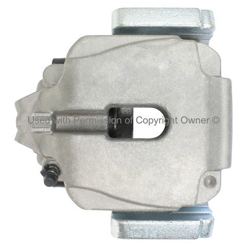 Quality-Built Disc Brake Caliper P/N:BC186668 Fits: BMW 528i 16-11, BMW 528i Xdrive 16-12 - Image 5