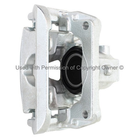 Quality-Built Disc Brake Caliper P/N:BC186672 Fits: Mini Cooper Countryman 16-11, Mini Cooper Paceman 16-13 - Image 1