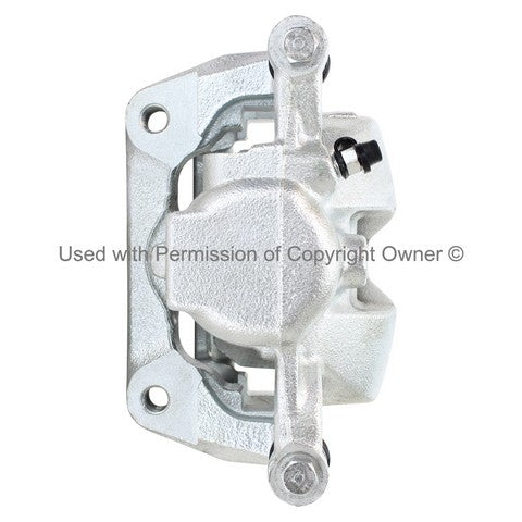 Quality-Built Disc Brake Caliper P/N:BC186672 Fits: Mini Cooper Countryman 16-11, Mini Cooper Paceman 16-13 - Image 4