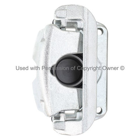 Quality-Built Disc Brake Caliper P/N:BC186672 Fits: Mini Cooper Countryman 16-11, Mini Cooper Paceman 16-13 - Image 2