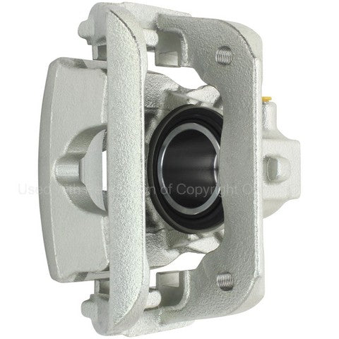 Quality-Built Disc Brake Caliper P/N:BC186674 Fits: Mini Cooper Countryman 16-11, Mini Cooper Paceman 16-13 - Image 1