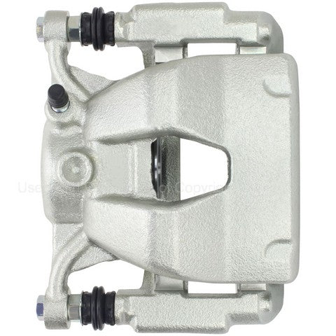 Quality-Built Disc Brake Caliper P/N:BC186674 Fits: Mini Cooper Countryman 16-11, Mini Cooper Paceman 16-13 - Image 4