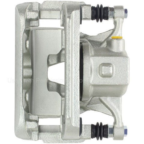 Quality-Built Disc Brake Caliper P/N:BC186674 Fits: Mini Cooper Countryman 16-11, Mini Cooper Paceman 16-13 - Image 5