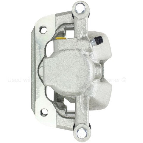 Quality-Built Disc Brake Caliper P/N:BC186674 Fits: Mini Cooper Countryman 16-11, Mini Cooper Paceman 16-13 - Image 3