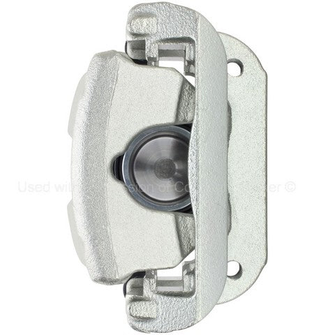 Quality-Built Disc Brake Caliper P/N:BC186674 Fits: Mini Cooper Countryman 16-11, Mini Cooper Paceman 16-13 - Image 2