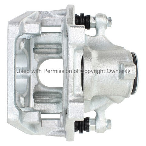 Quality-Built Disc Brake Caliper P/N:BC186676 Fits: BMW X3 17-11, BMW X4 18-15 - Image 3