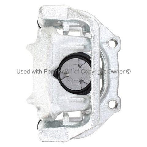 Quality-Built Disc Brake Caliper P/N:BC186676 Fits: BMW X3 17-11, BMW X4 18-15 - Image 2