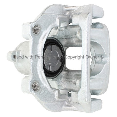 Quality-Built Disc Brake Caliper P/N:BC186677 Fits: BMW X3 17-11, BMW X4 18-15 - Image 1