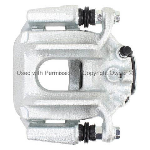 Quality-Built Disc Brake Caliper P/N:BC186677 Fits: BMW X3 17-11, BMW X4 18-15 - Image 3