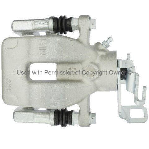 Quality-Built Disc Brake Caliper P/N:BC186680 Fits: Mini Cooper Countryman 16-11, Mini Cooper Paceman 16-13 - Image 2