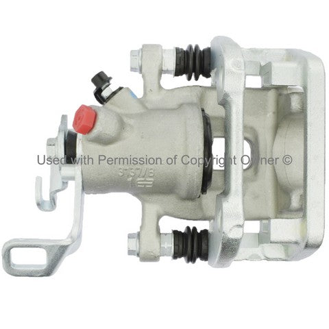 Quality-Built Disc Brake Caliper P/N:BC186680 Fits: Mini Cooper Countryman 16-11, Mini Cooper Paceman 16-13 - Image 3