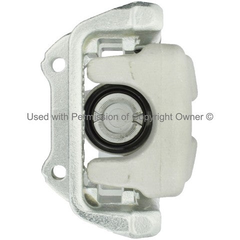 Quality-Built Disc Brake Caliper P/N:BC186680 Fits: Mini Cooper Countryman 16-11, Mini Cooper Paceman 16-13 - Image 4