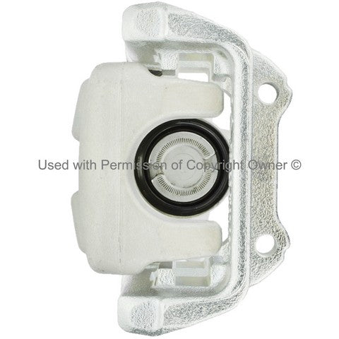 Quality-Built Disc Brake Caliper P/N:BC186681 Fits: Mini Cooper Countryman 16-11, Mini Cooper Paceman 16-13 - Image 2