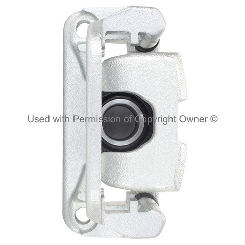 Quality-Built Disc Brake Caliper P/N:BC186697 Fits: Nissan Leaf 25-11, Nissan Qashqai 23-17, Nissan Rogue 20-14, Nissan Rogue Sport 22-17 - Image 5