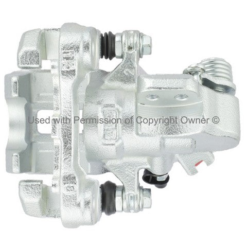 Quality-Built Disc Brake Caliper P/N:BC186700 Fits: Honda Cr-z 15-11 - Image 2