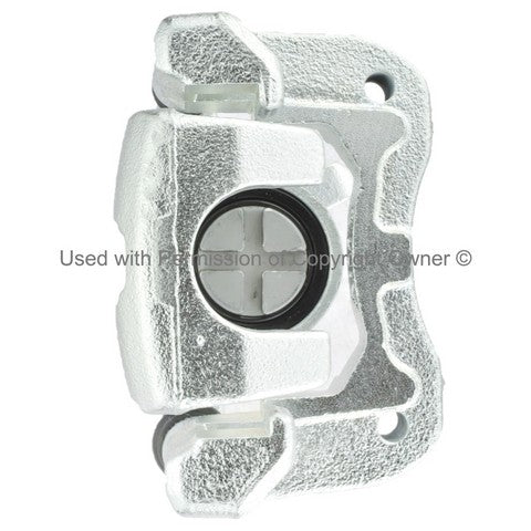 Quality-Built Disc Brake Caliper P/N:BC186700 Fits: Honda Cr-z 15-11 - Image 4
