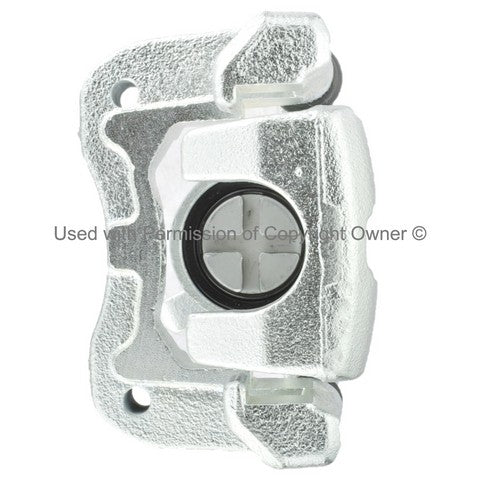 Quality-Built Disc Brake Caliper P/N:BC186701 Fits: Honda Cr-z 15-11 - Image 5