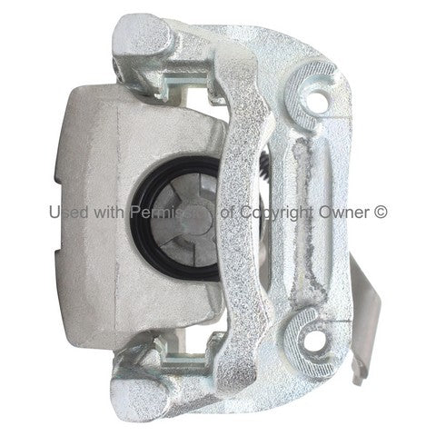 Quality-Built Disc Brake Caliper P/N:BC186708 Fits: Scion Tc 16-11 - Image 3