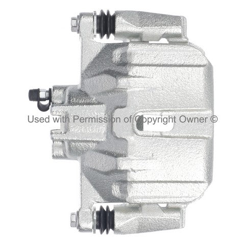 Quality-Built Disc Brake Caliper P/N:BC186764 Fits: Honda Civic 15-12 - Image 3