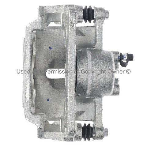 Quality-Built Disc Brake Caliper P/N:BC186764 Fits: Honda Civic 15-12 - Image 5