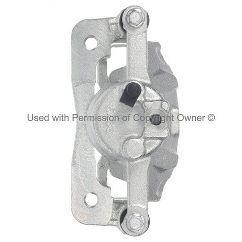 Quality-Built Disc Brake Caliper P/N:BC186764 Fits: Honda Civic 15-12 - Image 2