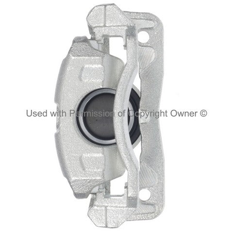 Quality-Built Disc Brake Caliper P/N:BC186764 Fits: Honda Civic 15-12 - Image 4