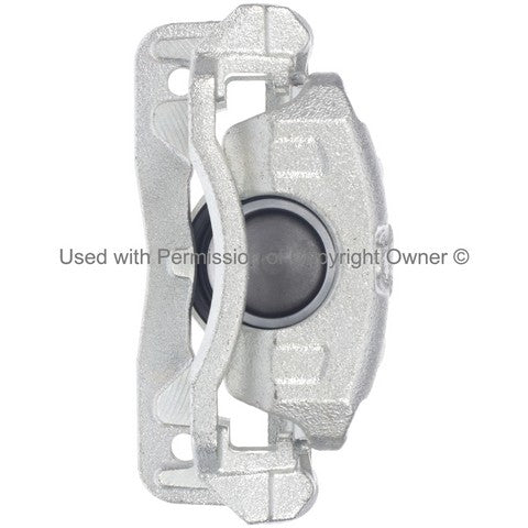 Quality-Built Disc Brake Caliper P/N:BC186765 Fits: Honda Civic 15-12 - Image 2