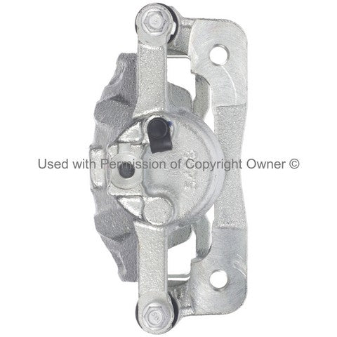 Quality-Built Disc Brake Caliper P/N:BC186765 Fits: Honda Civic 15-12 - Image 3