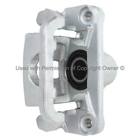 Quality-Built Disc Brake Caliper P/N:BC186778 Fits: Nissan X-trail 06-02 - Image 1