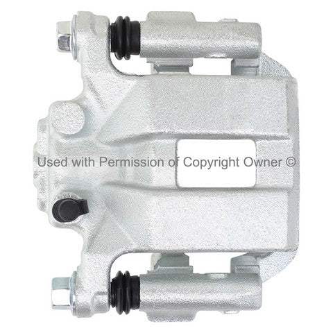 Quality-Built Disc Brake Caliper P/N:BC186778 Fits: Nissan X-trail 06-02 - Image 4