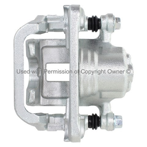 Quality-Built Disc Brake Caliper P/N:BC186778 Fits: Nissan X-trail 06-02 - Image 3
