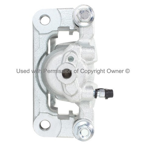 Quality-Built Disc Brake Caliper P/N:BC186778 Fits: Nissan X-trail 06-02 - Image 5