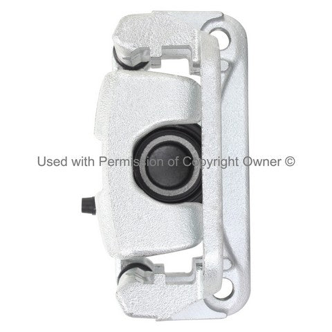 Quality-Built Disc Brake Caliper P/N:BC186778 Fits: Nissan X-trail 06-02 - Image 2