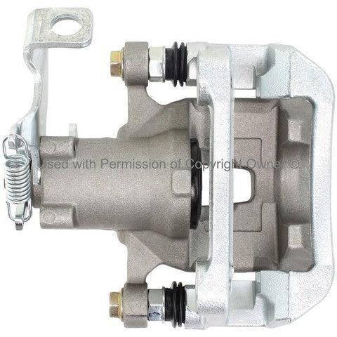 Quality-Built Disc Brake Caliper P/N:BC186788 Fits: Hyundai Elantra Gt 17-13, Hyundai Veloster 17-12, Kia Forte 18-14, Kia Forte Koup 17-14, Kia Forte5 18-14 - Image 5