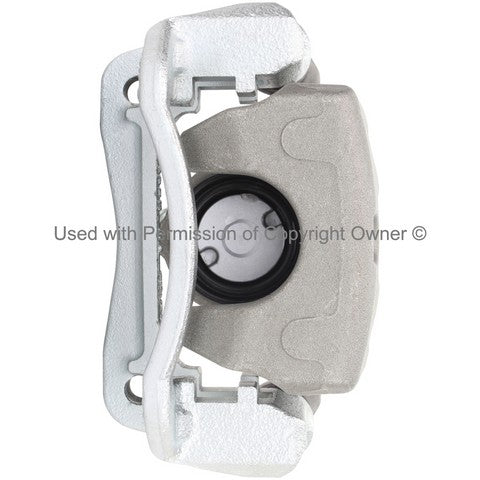 Quality-Built Disc Brake Caliper P/N:BC186788 Fits: Hyundai Elantra Gt 17-13, Hyundai Veloster 17-12, Kia Forte 18-14, Kia Forte Koup 17-14, Kia Forte5 18-14 - Image 4