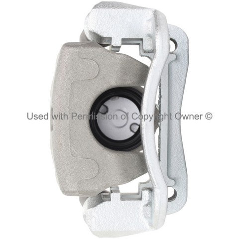 Quality-Built Disc Brake Caliper P/N:BC186789 Fits: Hyundai Elantra Gt 17-13, Hyundai Veloster 17-12, Kia Forte 18-14, Kia Forte Koup 17-14, Kia Forte5 18-14 - Image 2