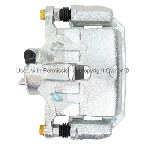 Quality-Built Disc Brake Caliper P/N:BC186790 Fits: Hyundai Elantra Gt 17-13, Hyundai Veloster 17-12, Kia Forte 18-14, Kia Forte Koup 17-14, Kia Forte5 18-14 - Image 5