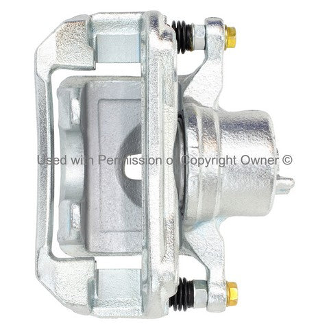 Quality-Built Disc Brake Caliper P/N:BC186790 Fits: Hyundai Elantra Gt 17-13, Hyundai Veloster 17-12, Kia Forte 18-14, Kia Forte Koup 17-14, Kia Forte5 18-14 - Image 3