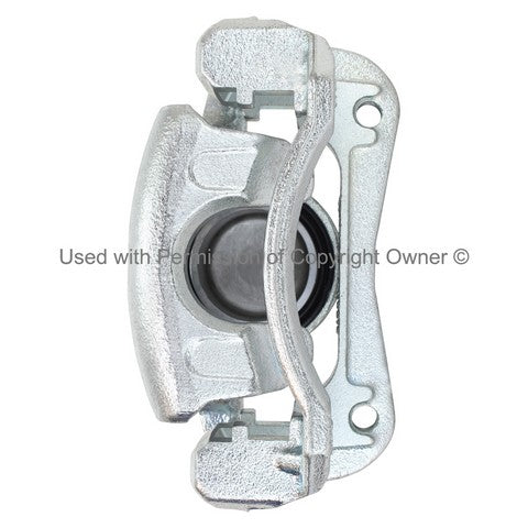 Quality-Built Disc Brake Caliper P/N:BC186790 Fits: Hyundai Elantra Gt 17-13, Hyundai Veloster 17-12, Kia Forte 18-14, Kia Forte Koup 17-14, Kia Forte5 18-14 - Image 2