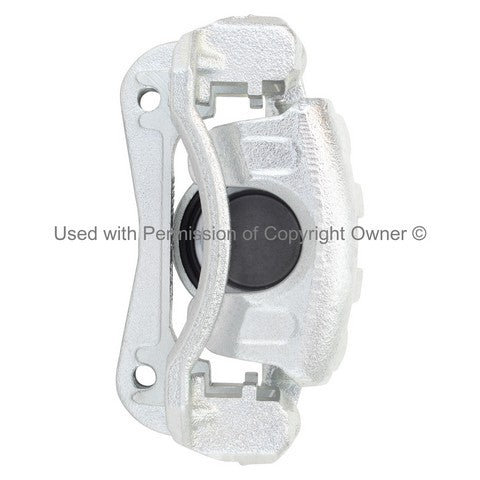 Quality-Built Disc Brake Caliper P/N:BC186791 Fits: Hyundai Elantra Gt 17-13, Hyundai Veloster 17-12, Kia Forte 18-14, Kia Forte Koup 17-14, Kia Forte5 18-14 - Image 5