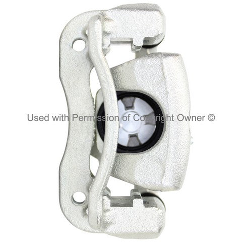 Quality-Built Disc Brake Caliper P/N:BC186792 Fits: Dodge Attitude 2013, Hyundai Accent 17-12 - Image 5