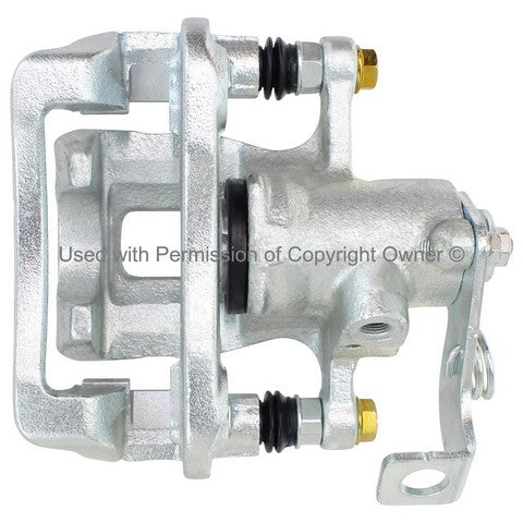 Quality-Built Disc Brake Caliper P/N:BC186793 Fits: Dodge Attitude 2013, Hyundai Accent 17-12 - Image 4